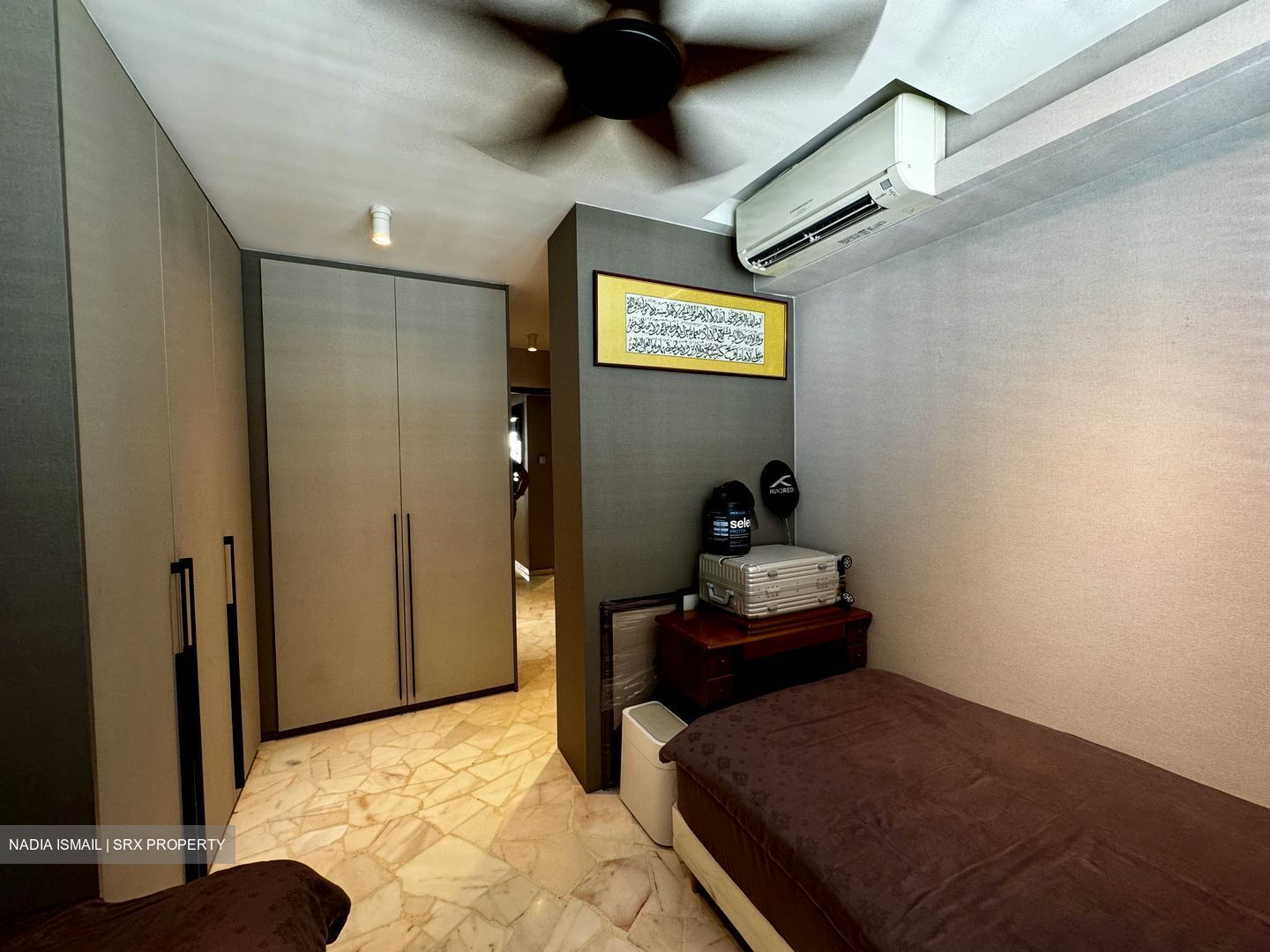 Blk 221 Pasir Ris Street 21 (Pasir Ris), HDB Executive #472680141